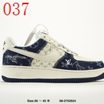 超安いスーパーコピーナイキシューズ